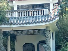 -深圳国际园林花卉博览园