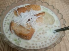 -红豆园(文林街店)