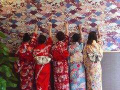 -重庆南山海昌汤都
