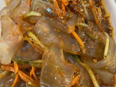 -舜玉老孙家鲜炒大盘鸡(土屋路店)