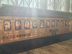 -虹桥艺术中心