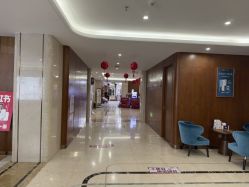 -厦门美莱整形美容医院