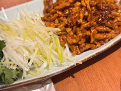 -老昌春饼(中央大街店)