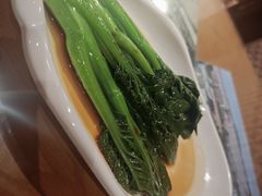 -肥仔文澳门猪骨煲(南京西路店)
