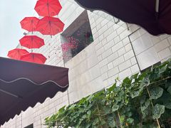 -鹿鸣酒家(越秀店)