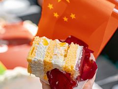 -刀板香·安徽菜(国购IFC店)