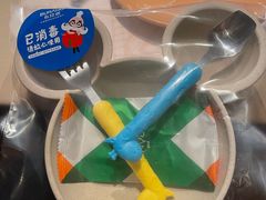 -布拉诺牛排西餐厅(上城天街店)