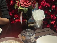 -22ºN BISTRO西餐&酒馆(石奥商业街店)