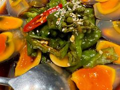 -丹江渔村(望京店)