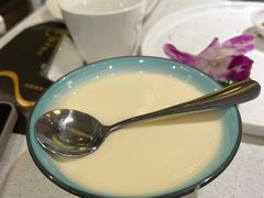 -顺峰顺水顺德菜(第一百货店)
