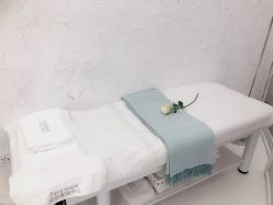 -Face Score美甲美睫皮肤管理
