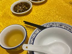 -黄B湛江鸡饭店(粤垦路店)