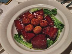 -顶特勒·黄鱼馆·特色菜(上海大世界店)