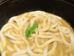 -照相馆的食堂(曲阜师范大学店)