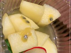 -CHIC1699远洋私厨
