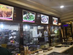 -春来和(汉城南路店)