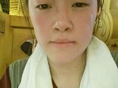 -纽斯桑拿会所(餐厅天山路店)