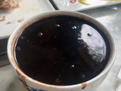 -清真·胖妈妈手抓餐厅(定西路长城宾馆店)