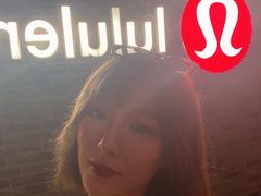 -lululemon(新天地店)