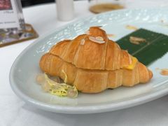 -来龙宴龙文化博物餐厅(假日广场店)