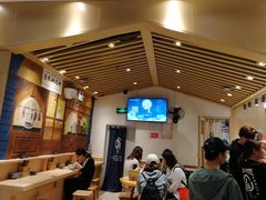 -狮头牌卤味研究所·卤味饭(花城汇南区店)
