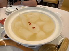 -君海悦酒楼