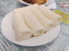 -仁信老铺(华盖路店)