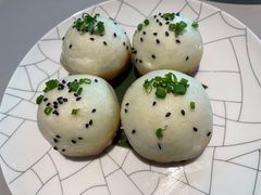 -屋里厢上海菜馆