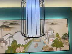 -雅酌园·烟火南京菜(颐和路店)
