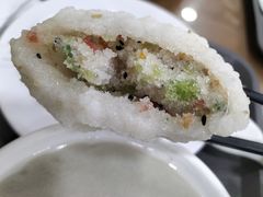 -白魁老号饭庄(安内店)