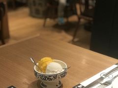 -MYLK意式小厨(熙地港店)