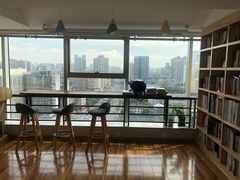 -帝京日语(春熙路旗舰校区)
