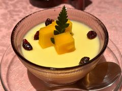 -囍凤楼·粤菜·点心·火锅(温特莱店)