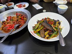 -天宝兄弟(前海壹方城店)