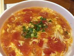 -糟粕醋·椰苑海南菜餐厅(亚龙湾天域酒店)