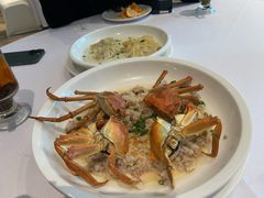 -江滨九号.中餐厅(滨江店)