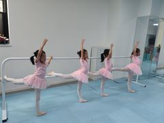 -光启城时尚购物中心