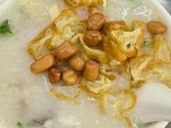 -穗银肠粉店(东川路店)