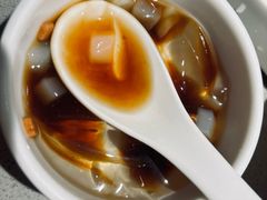 -半天妖烤鱼(正荣店)