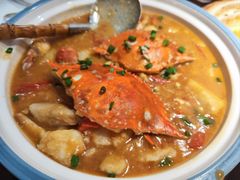 -涌上外婆桥(岱山日达店)