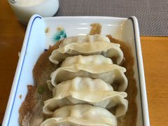 -天正河鲀·河豚亭(大连店)