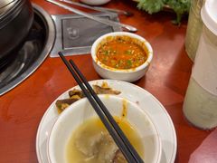 -菌之家·专业纯野生菌火锅·特色炒菌
