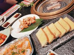 -牛家酒场(7mall店)