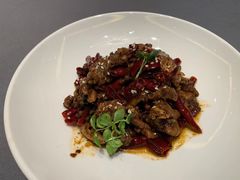 -许家菜(望江店)