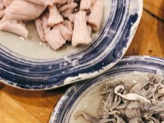 -金生隆(六铺炕店)