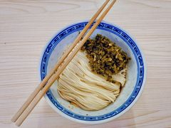 -盛兴面馆(真儒大厦店)