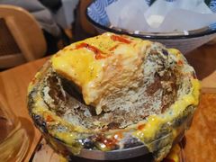 -像素研食The pixlab (皮市街店)