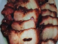 -陈光记烧腊(长寿路店)