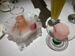 -王品牛排(常州吾悦广场店)