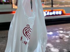 -廖记棒棒鸡(玉林店)